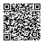 Geetaat Maajhyaa (feat. Swapnil Bandodkar) Song - QR Code