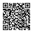 Kannan Mananilayai Song - QR Code