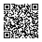 Namakkal Nagarinilae Song - QR Code