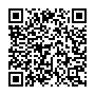 Chal Ke Dagariya Mein Song - QR Code