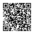 Banthi Poola Janaki Song - QR Code