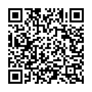 Hotty Naughty Song - QR Code