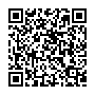 Jeen Chalisa - I Song - QR Code