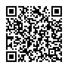 Heeramal Ji Ki Goth - I Song - QR Code