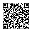 Heeramal Ji Ki Goth - II Song - QR Code