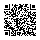 Bhuna Ji Ki Goth - II Song - QR Code