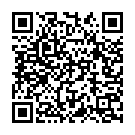 Aarti Jeen Bhawani Song - QR Code