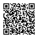 Darji See De Re Choliya Song - QR Code