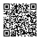 Hey Narayan Hey Jagdishwar Song - QR Code