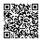 Tere Siva Kaha Jau Mein Bappa Song - QR Code