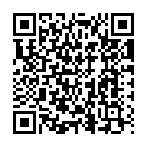 Dirty Picture Song - QR Code