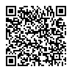 Barne Bal Harne Song - QR Code