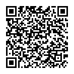 Lal Rangiley Pritam Manmohan Song - QR Code