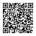 Satgur Aawange Song - QR Code