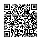 Vellipoke Vellipoke Song - QR Code