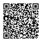 Haun Vaari Vanjaan Song - QR Code