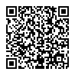 Hau Vaari Mukh Pher Pyare Song - QR Code