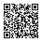 Mukund Madhav Govind Kanha Song - QR Code