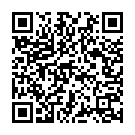 Om Hanu Hanumate Song - QR Code