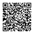 Aad Shri Guru Granth Sahib Ji Da Sahaj Paath(40) Song - QR Code