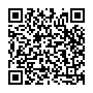 E Dhusar Aadhare Song - QR Code