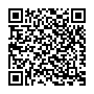 Keno Song - QR Code