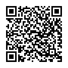 Jaanla Khule Jakhoni Song - QR Code