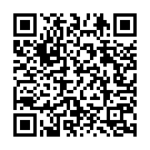 Haate Jhanan Jhan Song - QR Code