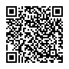 Nisha Lagilo Re Song - QR Code