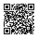 Oki Kanai Song - QR Code