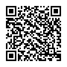 Suno Boli Minar Maa Song - QR Code