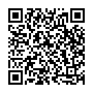 Radhe Cholilo Re Song - QR Code