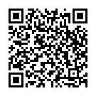 Bajaaore Mohon Banshi Song - QR Code