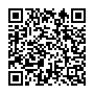 Prajapati Prajapati Song - QR Code