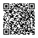 Biraha Madhuro Song - QR Code