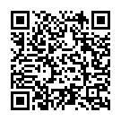 Sajoni Sajoni Radhi Kaa Lo Song - QR Code