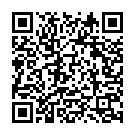 Mori He Mori He Shyam Song - QR Code