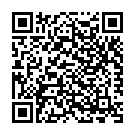 Bono Bihango Jaow Re Urye Song - QR Code