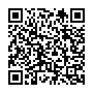 Prithimite Jal Naai Song - QR Code