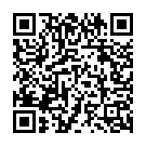 Sunlo Sunlo Baalika Song - QR Code