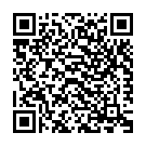 Chokkhe Amaar Trishna Song - QR Code