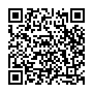 Aay Brishti Jhenpe Song - QR Code