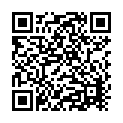 Theme Gache Pa Song - QR Code