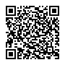 Mono More Megher O Songi Ude Song - QR Code