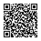 Ami Chaai Ekta Sakal Song - QR Code