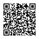 Agami Prithibi Song - QR Code