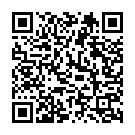 Rimjhim Rimjhhim Song - QR Code