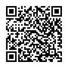 Chalo Jaai Ghure Asi Song - QR Code