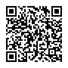 Ganer Mala Song - QR Code