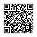 Shiv Bhole Ka Darbar Song - QR Code